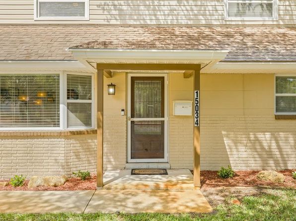 15034 Newport Rd, Clearwater, FL 33764