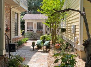 45A Gadsden St #A, Charleston, SC 29401