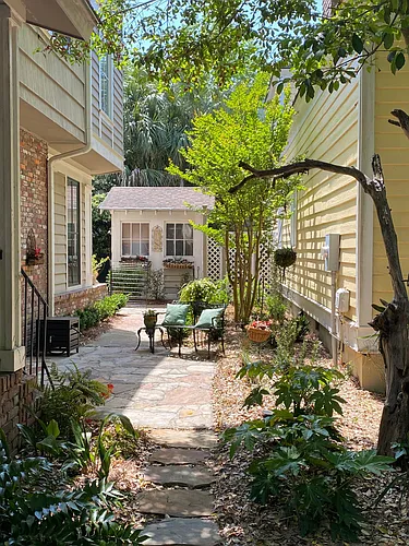 45A Gadsden St #A Photo 1