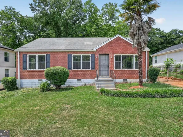 1993 Willa Way, Decatur, GA 30032