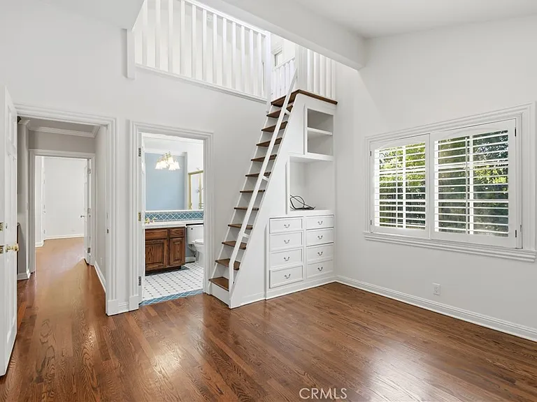 24612 Wingfield Rd — Photo 27