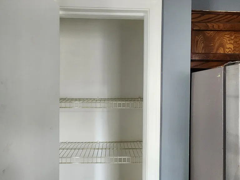 5158 Cumberland Cove Dr — Photo 19