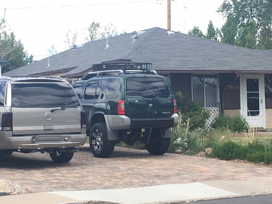 2nd image of 1340 Greenbrae Dr