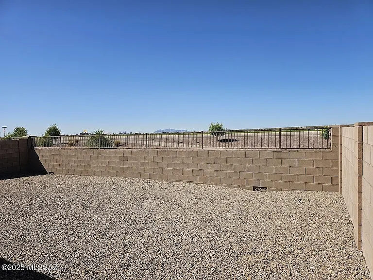 10800 W Embrey Dr — Photo 22