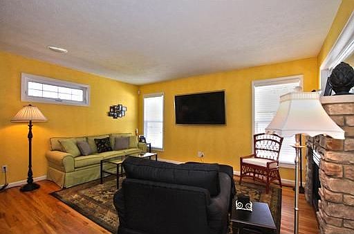 3rd image of 5724 Mellon Ct