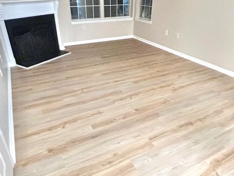 8 Driftwood Ct #8 — Photo 10