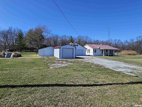 3rd image of 17061 N Fairdrive Ln