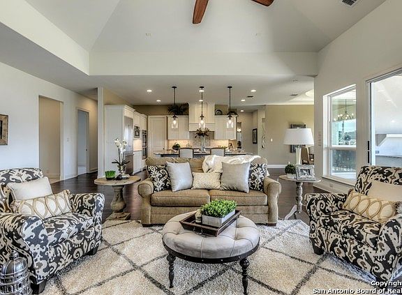 5th image of 6310 Malaga Way