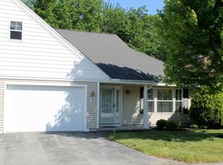 74 Macintosh Ln, Old Orchard Beach, ME 04064