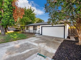 1607 W Regal St, Stockton, CA