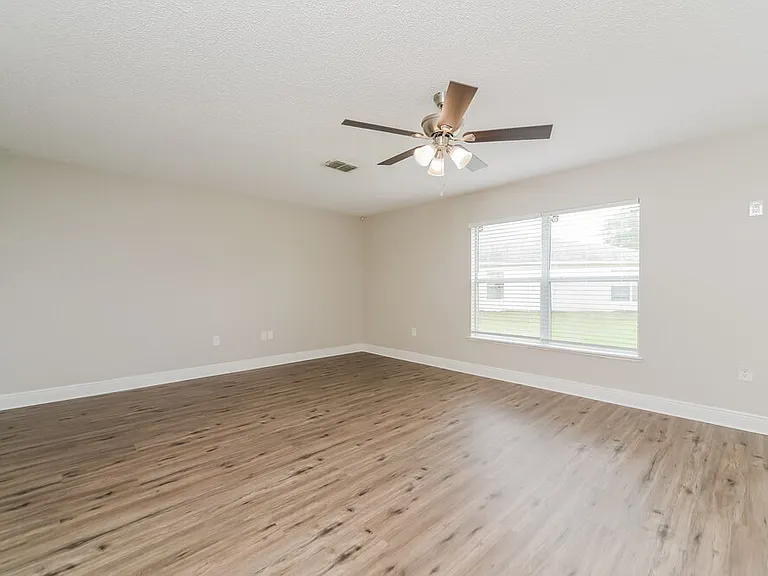 2346 Andrews Valley Dr — Photo 11