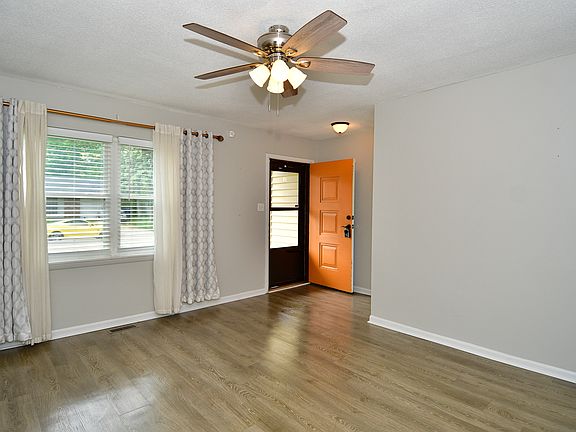 4th image of 3507 Jerome Ct