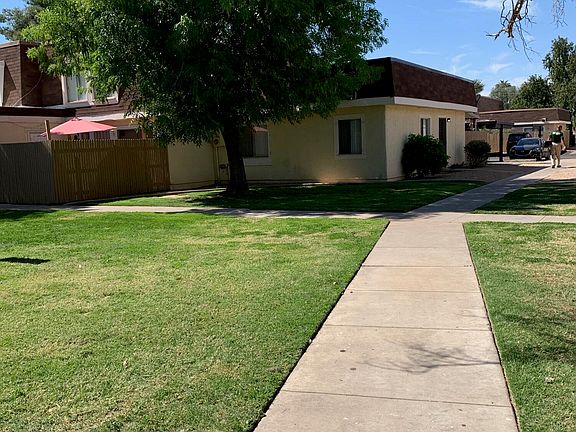 3rd image of 8220 N 34TH Avenue