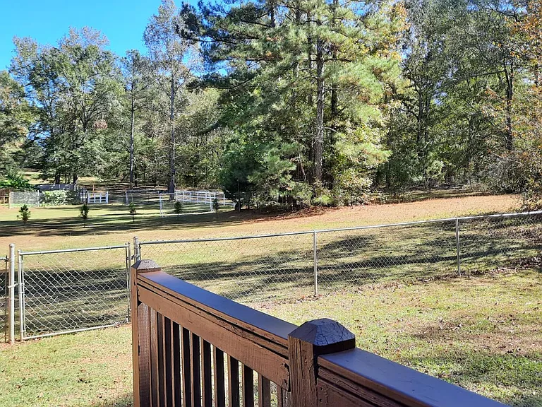 175 Big Oak Cir — Photo 23