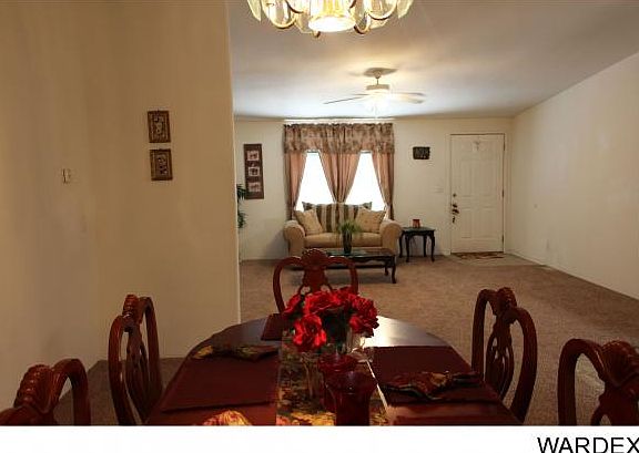 3rd image of 1485 Rio Vista Dr