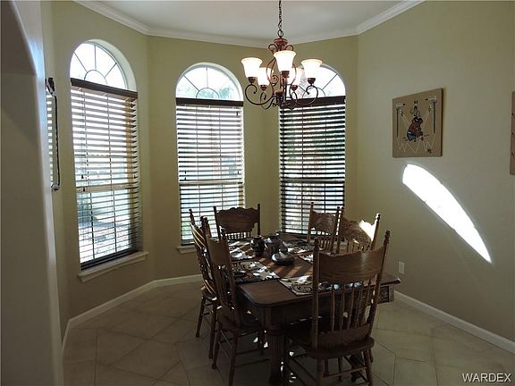 3rd image of 2981 La Paloma Dr