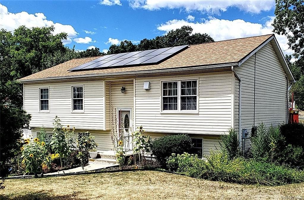 14 Ohio Drive, Newburgh, NY 12550 Zillow