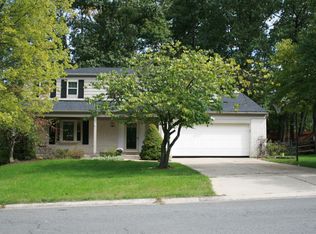 214 Glen Lake Rd, Loveland, OH 45140