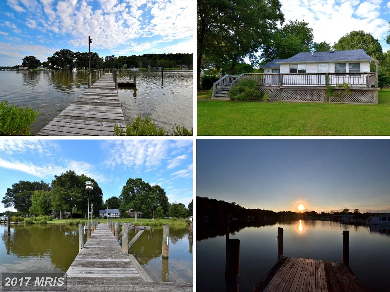 20845 Olen Mattingly Rd photo 1