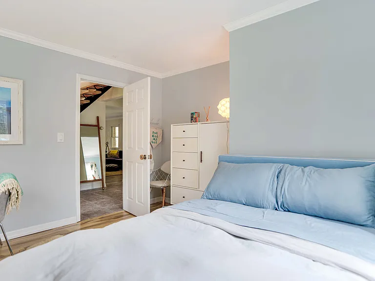 52 Shinnecock Rd #A — Photo 26