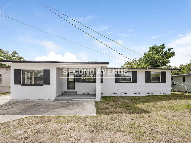 4102 Angol Pl — Photo 1