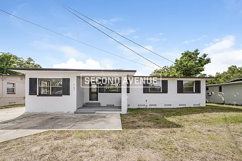 4102 Angol Pl Photo 1 4102 Angol Pl Photo 1