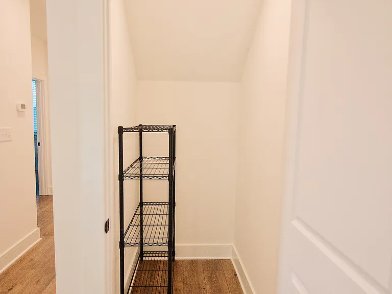 719 Ben Hur Ave — Photo 14