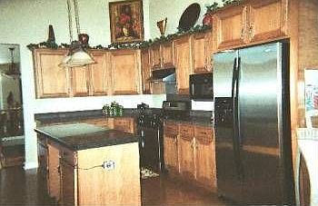 4th image of 2350 Creekwood Dr