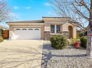 29133 Eden Shores Dr, Hayward, CA 94545