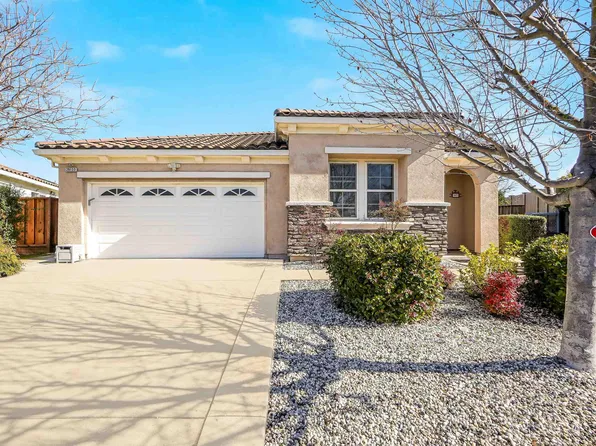 29133 Eden Shores Dr, Hayward, CA 94545