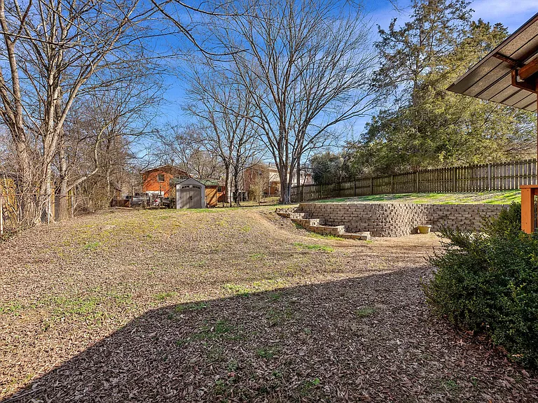 3009 Boulder Park Dr — Photo 25