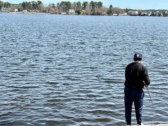 5th image of 42 Taylor Point Rd