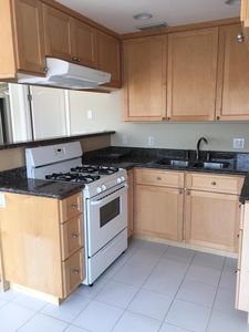 1565 W 218th St, Torrance, CA, 90501