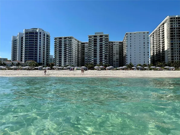 6039 Collins Ave APT 728, Miami Beach, FL 33140