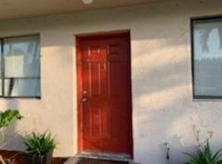 500 Nottingham Cir APT C, Greenacres, FL 33463