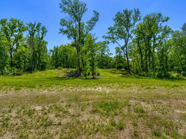 4099 Cottonwood Dr, Boonville, IN 47601