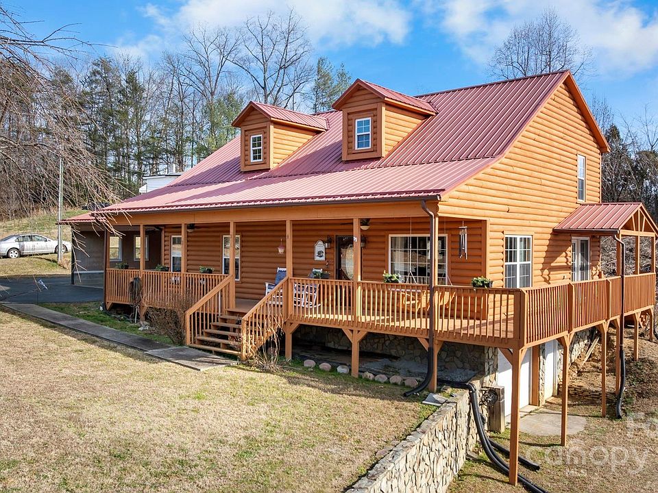 1st image of 240 Wildwood Rd