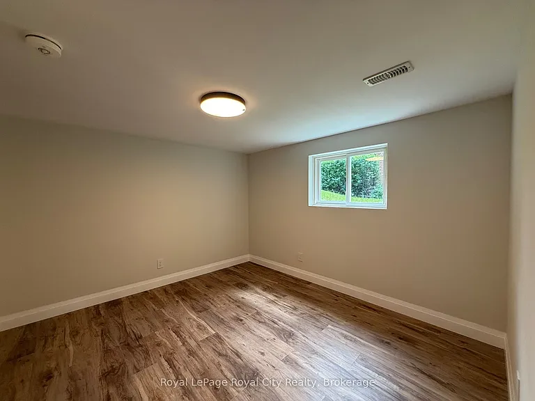 115 Speedvale Ave W #BASEMENT — Photo 3