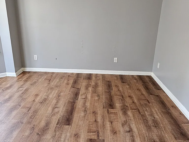 1529 Sydney Pond Cir — Photo 14