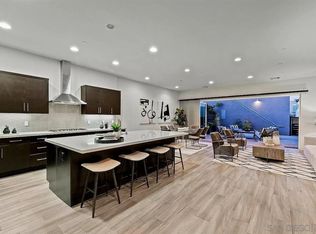 5527 Corum Ct, San Diego, CA 92130
