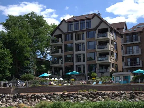 3939 Monona Drive #401, Monona, WI 53716