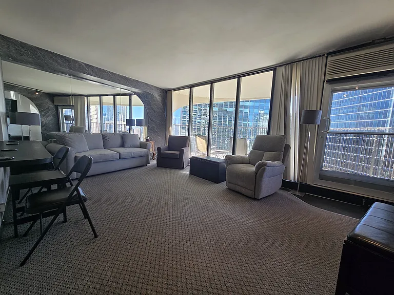 300 N State St #3704 — Photo 8