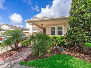 6602 Bridgewater Village Rd, Windermere, FL 34786