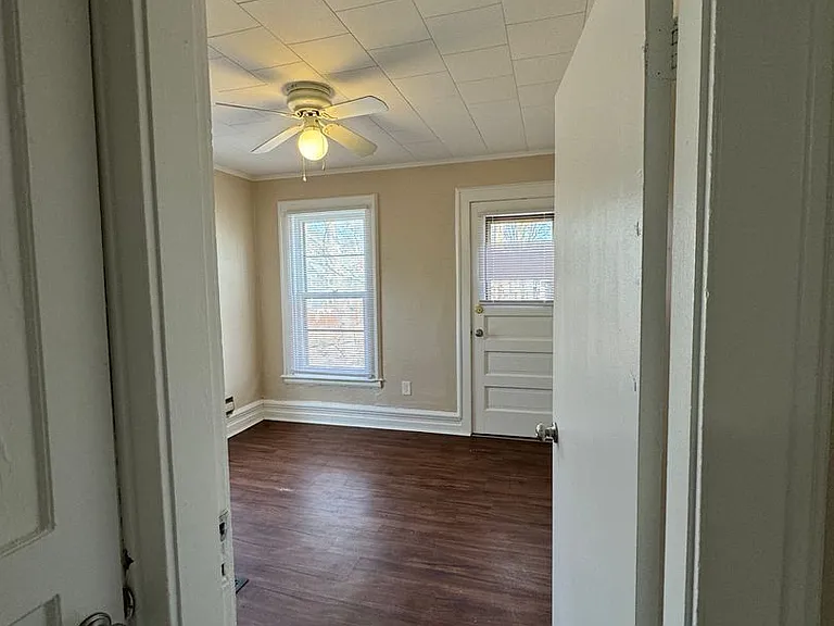 46-48 Harlem St — Photo 14