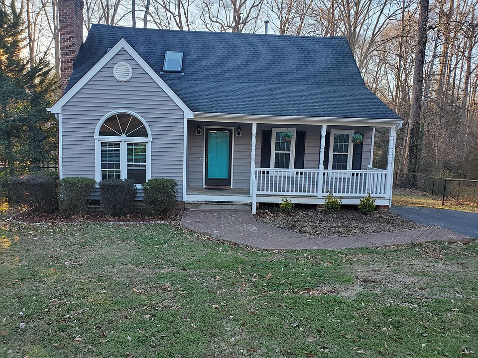 1st image of 7036 Whistlers Cove Dr