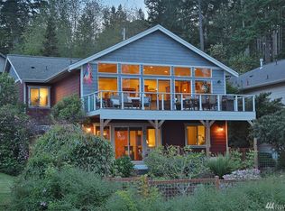 3745 Bells Ridge Ln, Langley, WA 98260