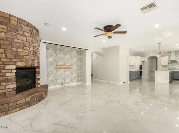 1919 W BONANZA Lane, Phoenix, AZ 85085