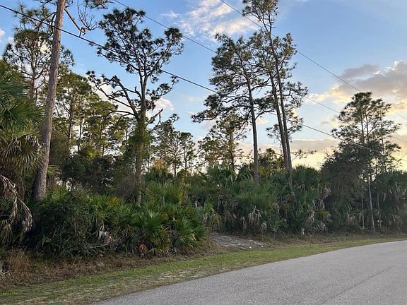 3rd image of Oakland Rd Lot 16