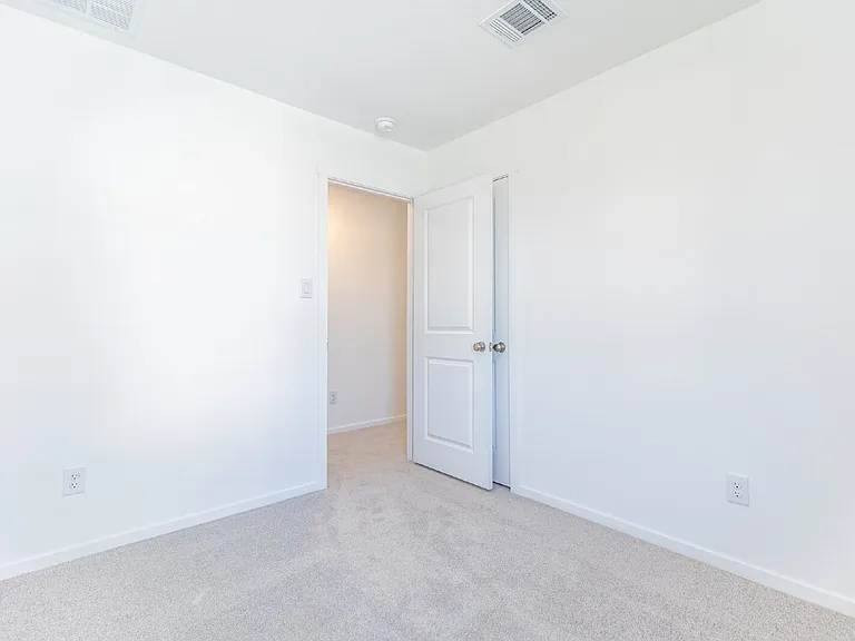 2922 Carnelian Trl — Photo 15