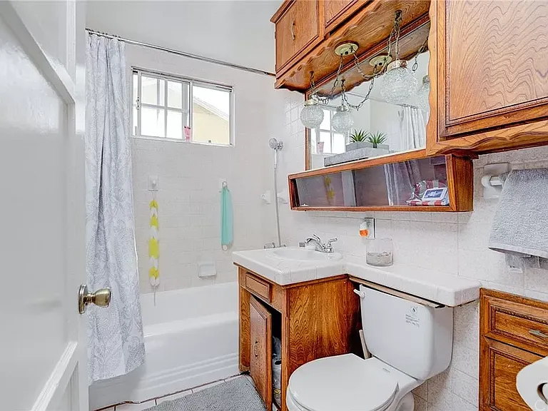 9403 Carron Dr — Photo 22